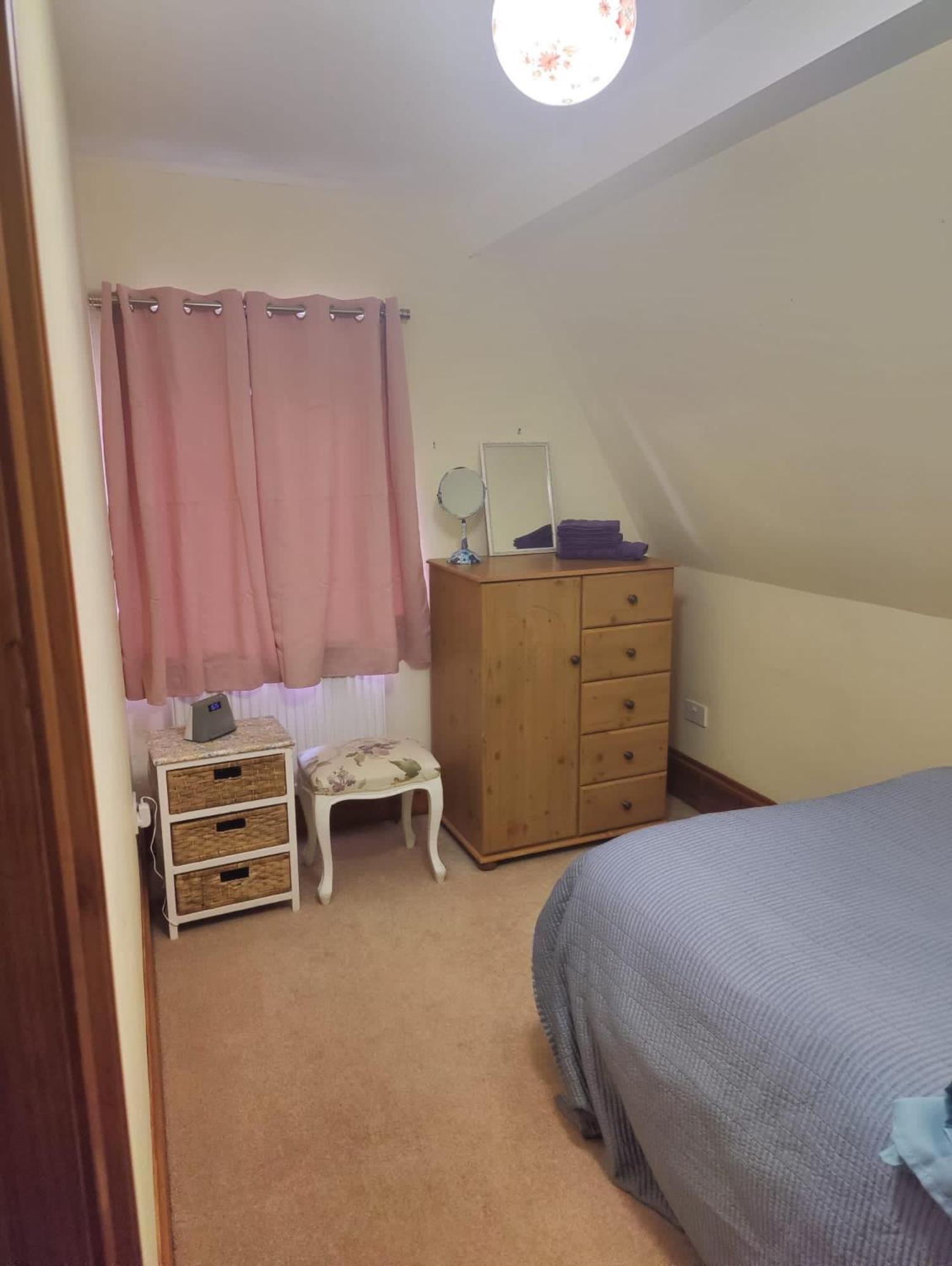 Beautiful Bexhill Cottage With Garden 3 Mins Walk To Beach Exterior photo